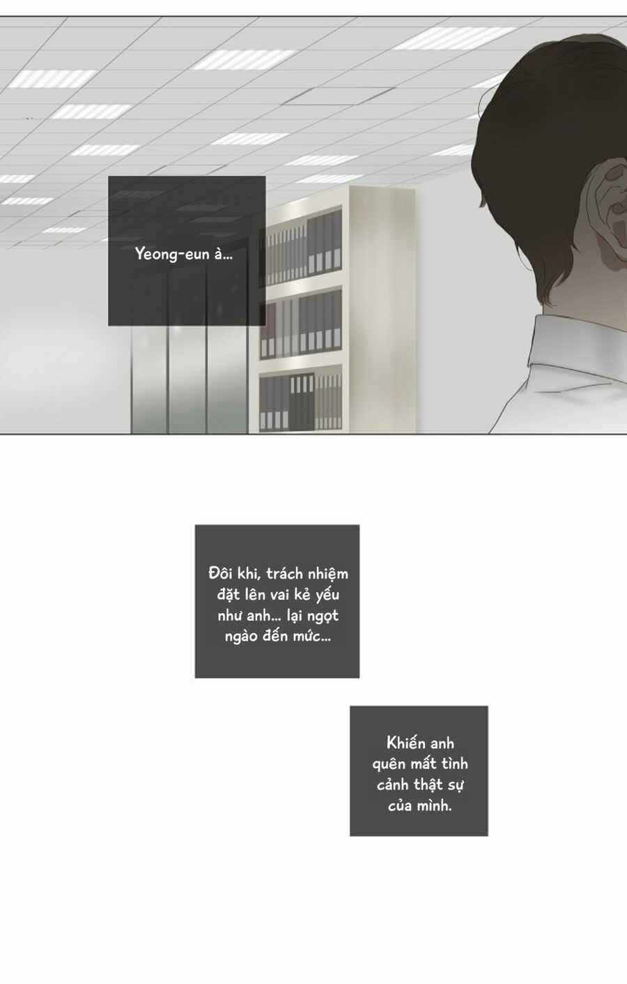 Chán Chường - Chương 50 - Trang 42