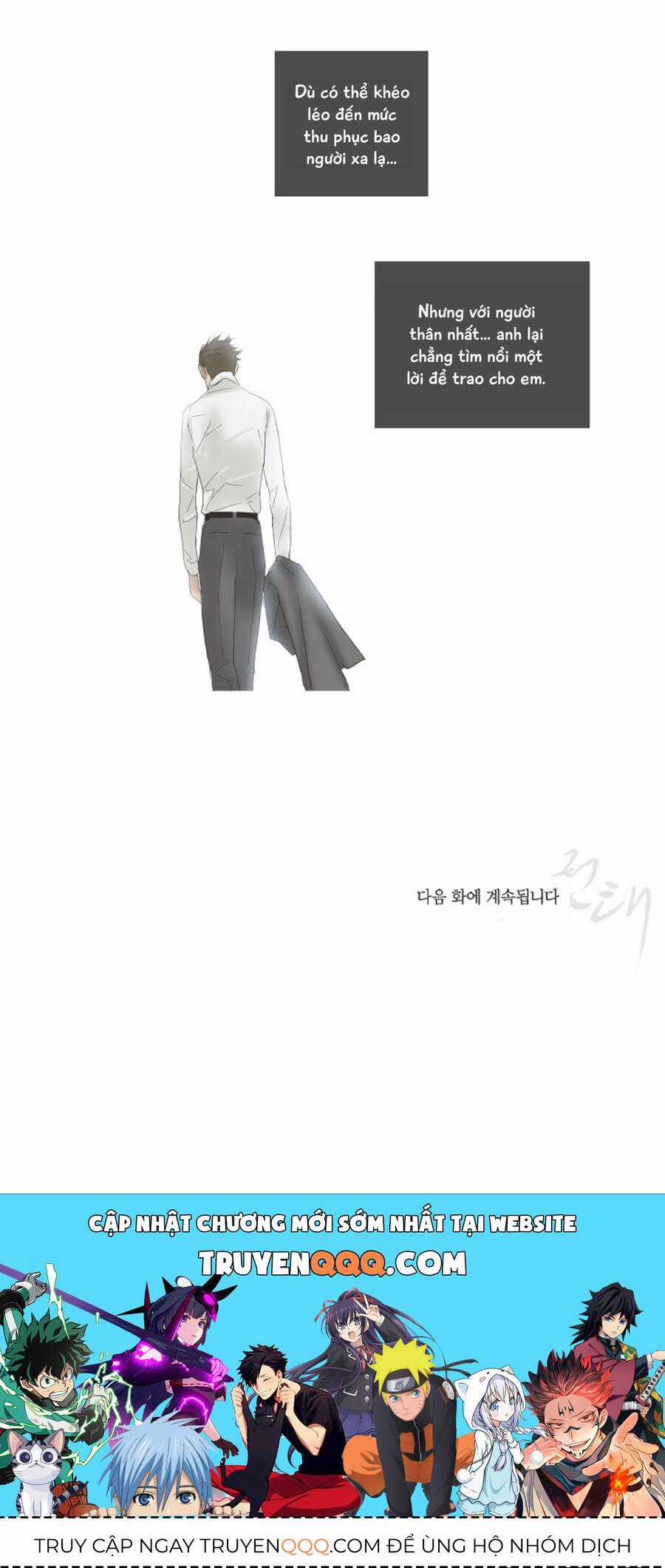 Chán Chường - Chương 50 - Trang 50