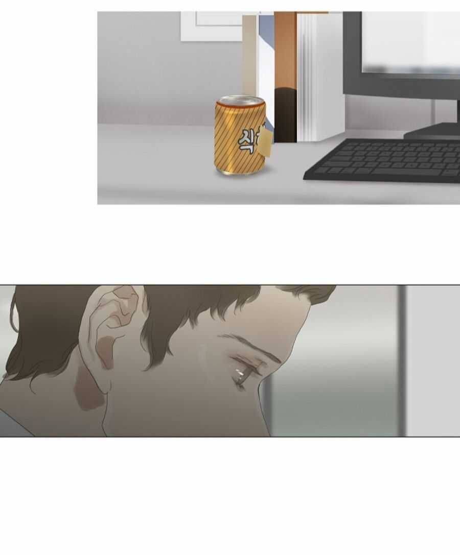 Chán Chường - Chương 51 - Trang 24