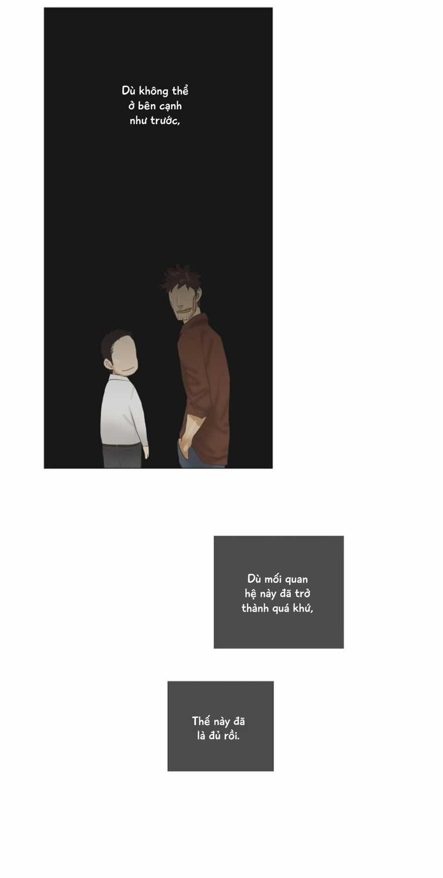 Chán Chường - Chương 51 - Trang 27