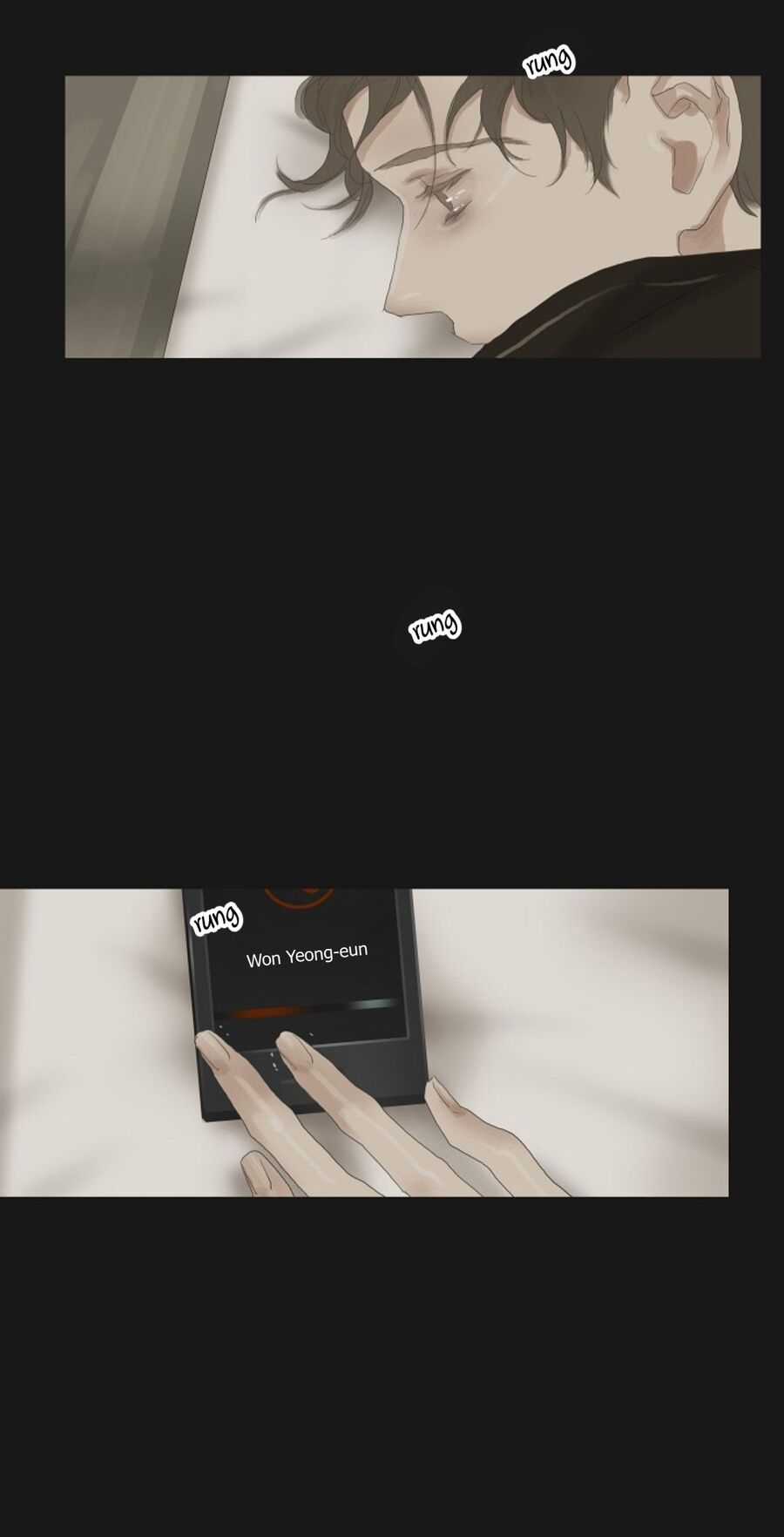 Chán Chường - Chương 51 - Trang 37