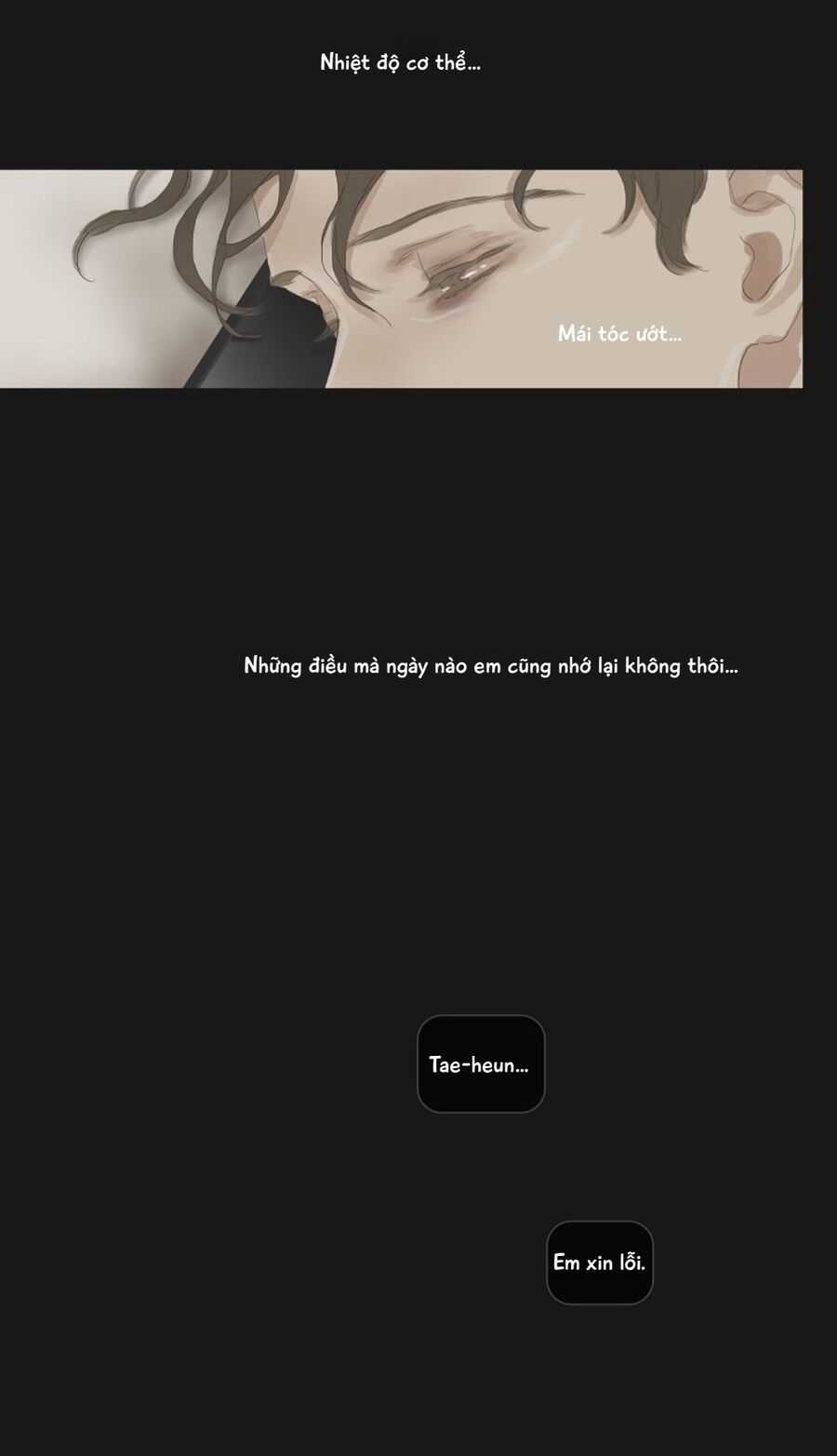 Chán Chường - Chương 51 - Trang 43