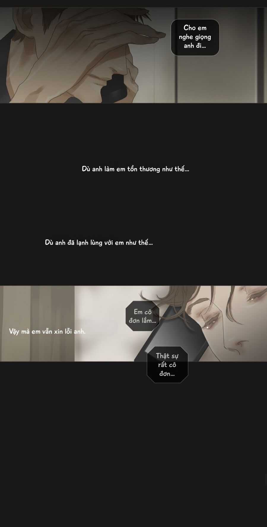 Chán Chường - Chương 51 - Trang 46