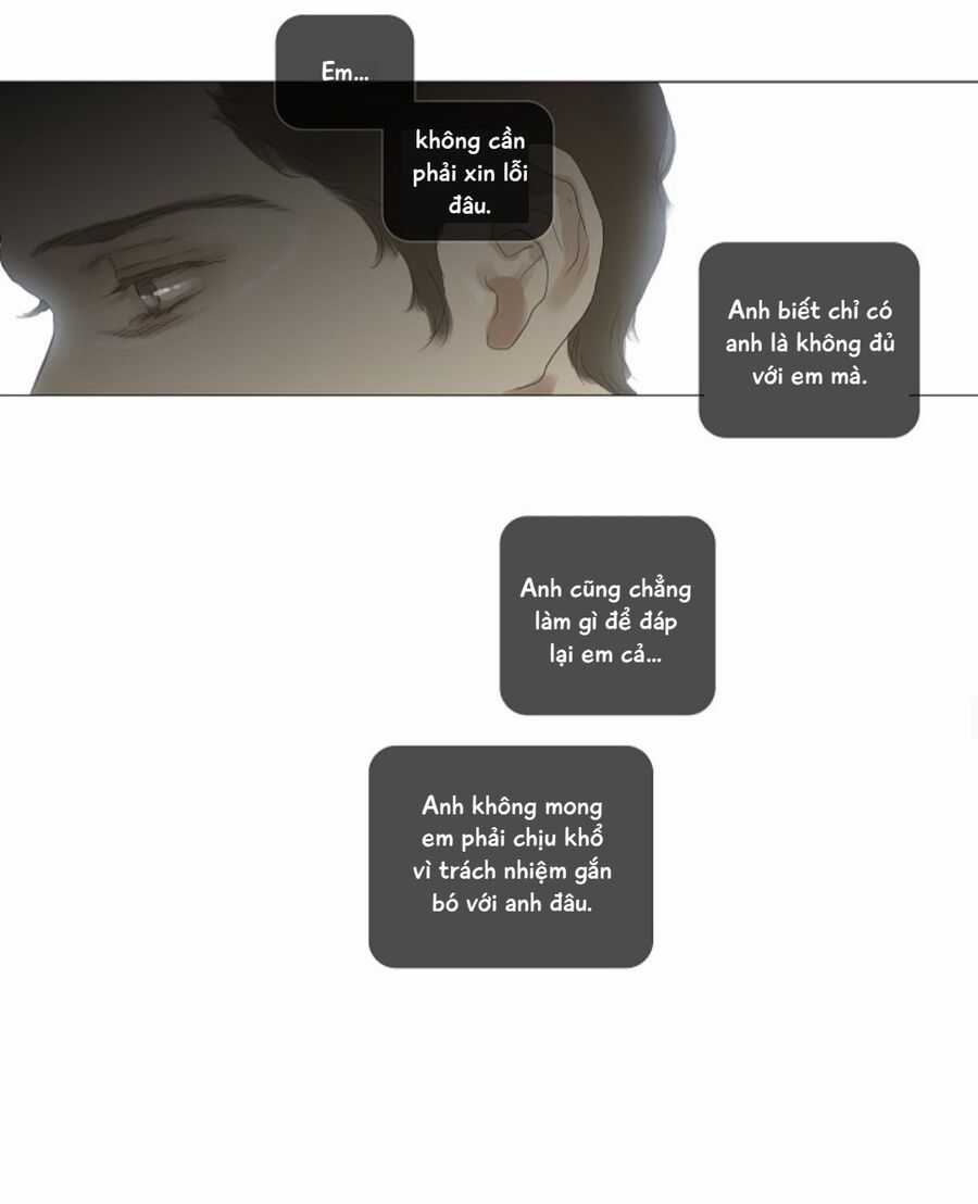 Chán Chường - Chương 52 - Trang 18