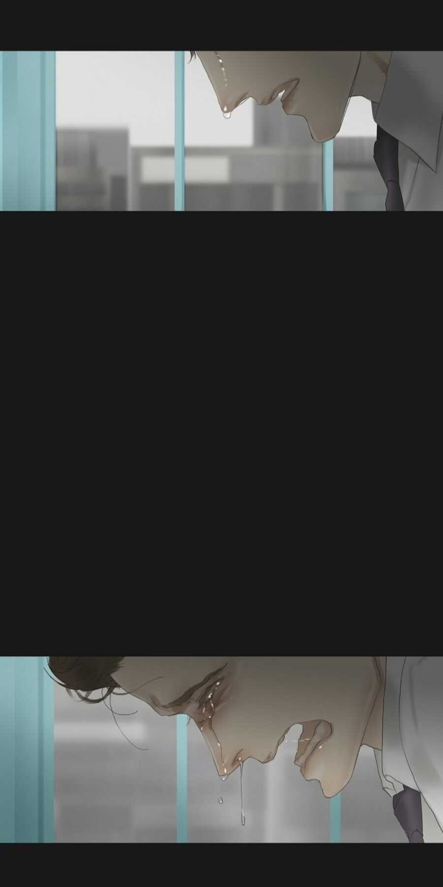 Chán Chường - Chương 52 - Trang 33