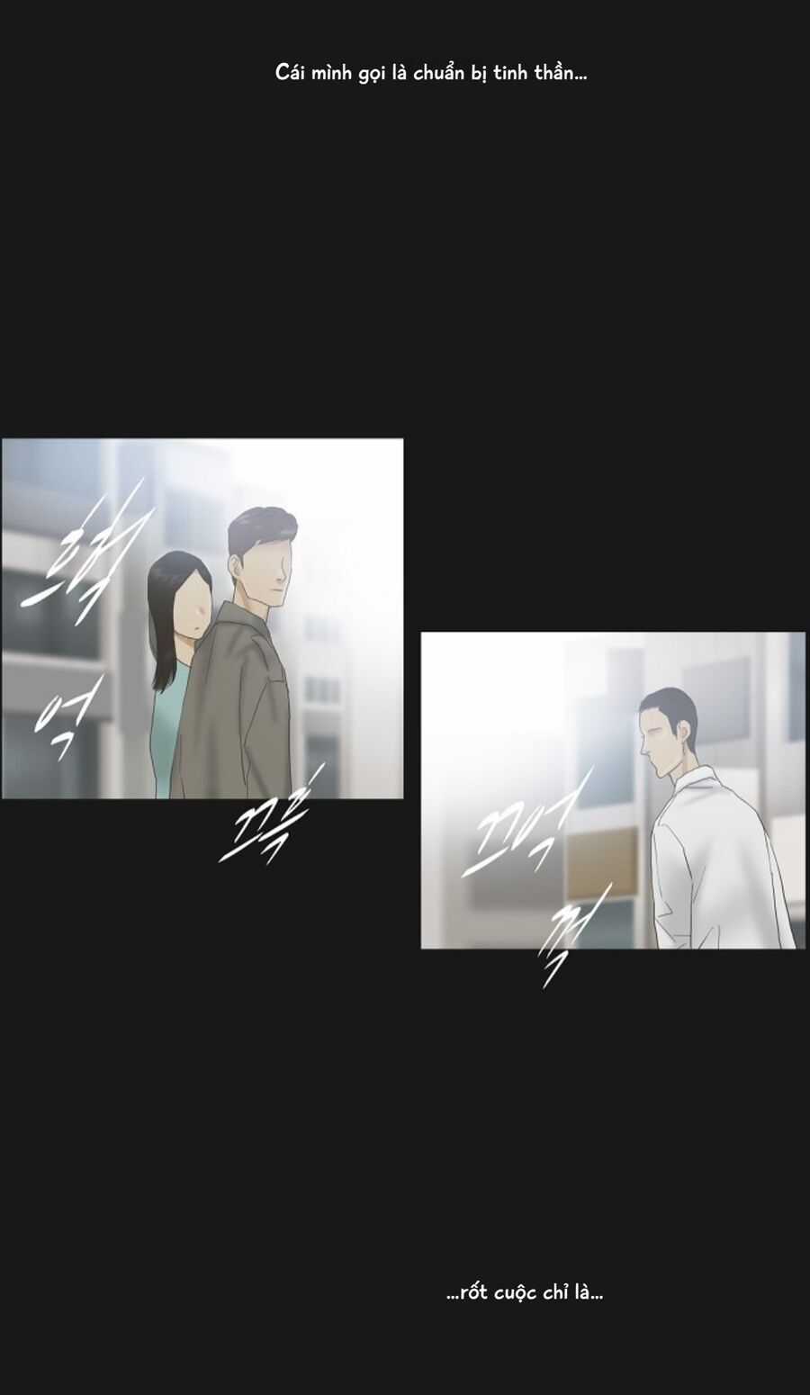 Chán Chường - Chương 52 - Trang 34