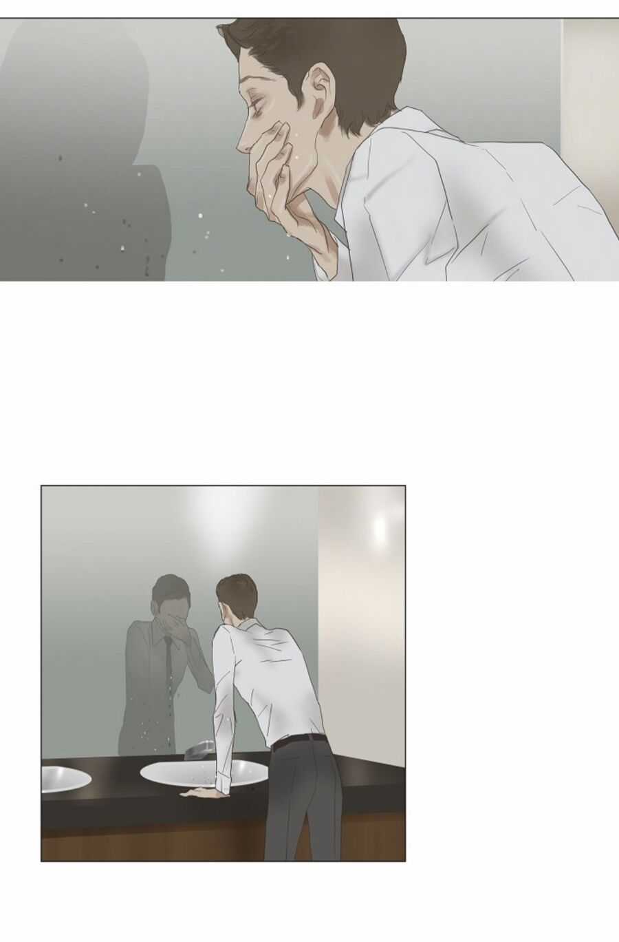 Chán Chường - Chương 52 - Trang 40