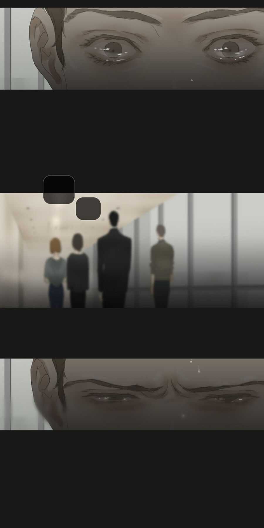 Chán Chường - Chương 52 - Trang 45