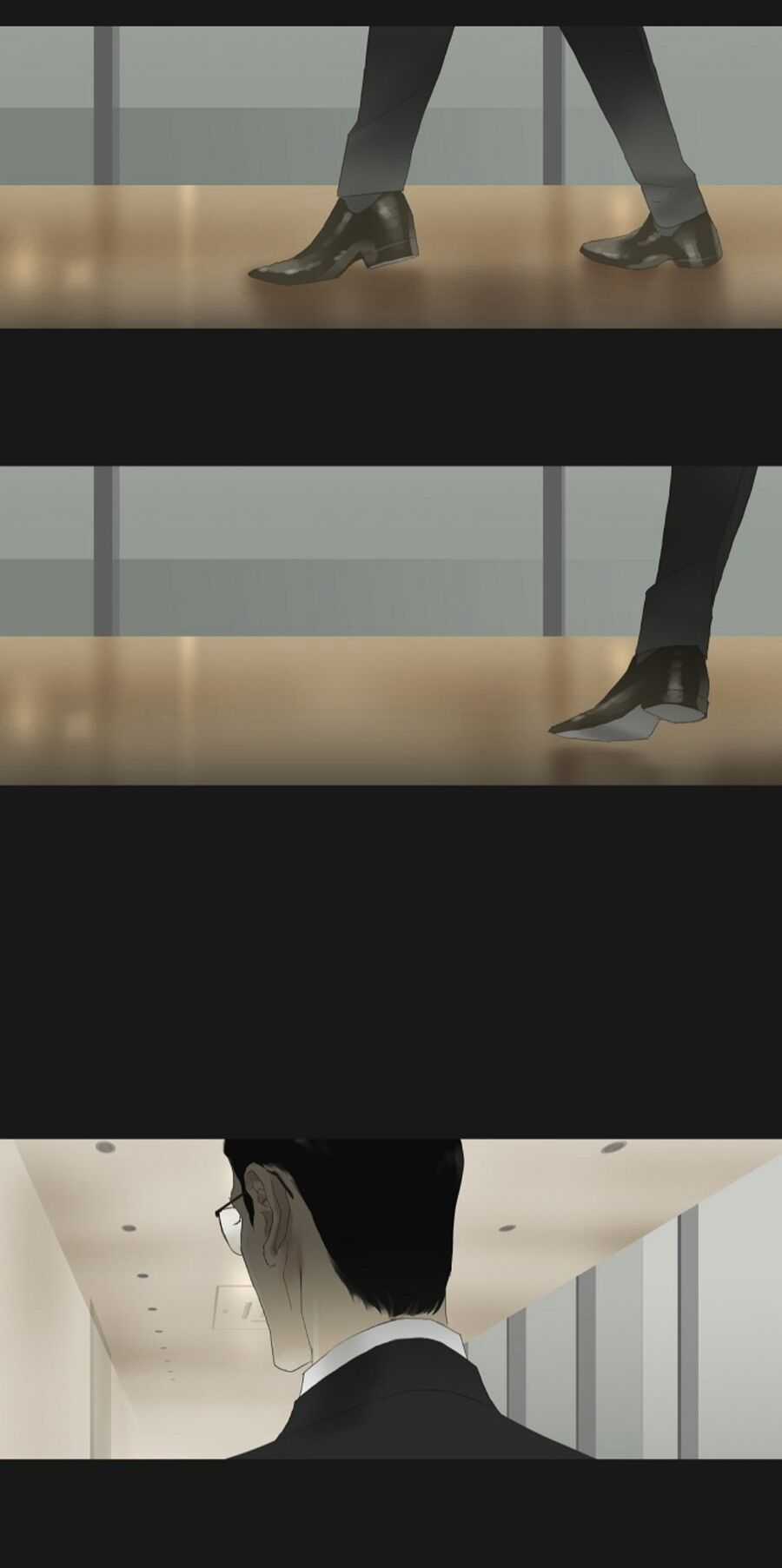 Chán Chường - Chương 52 - Trang 47