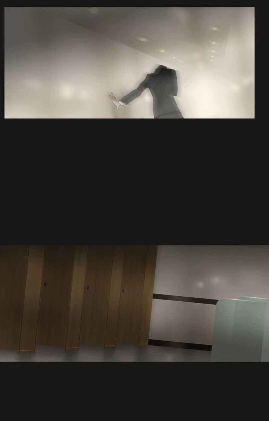 Chán Chường - Chương 53 - Trang 3