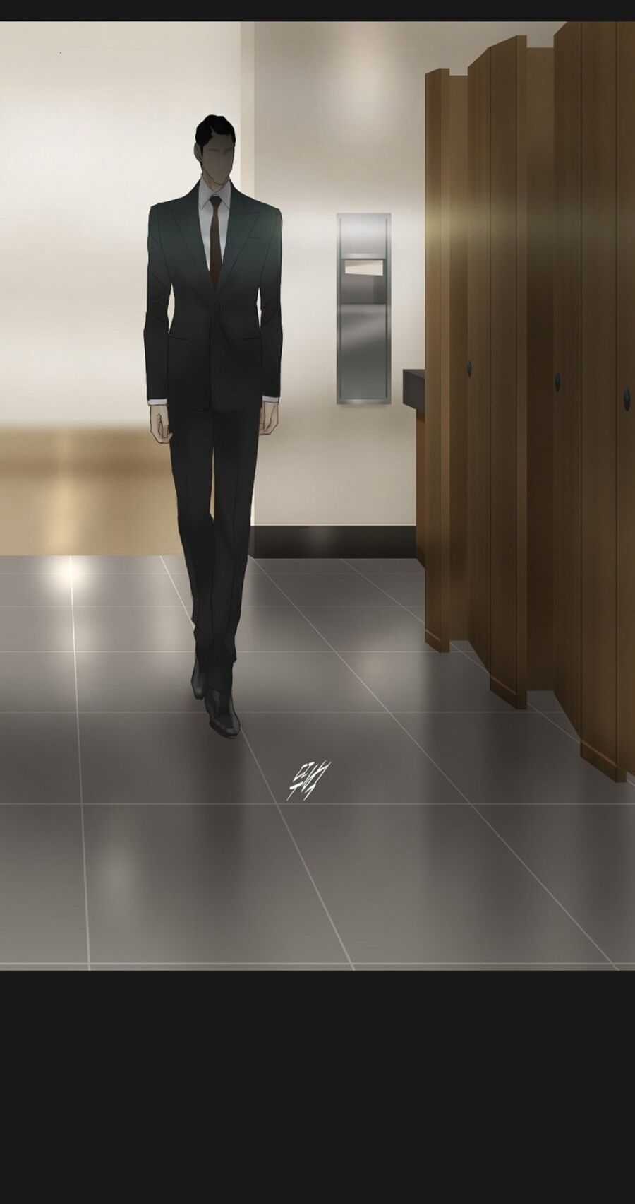 Chán Chường - Chương 53 - Trang 24