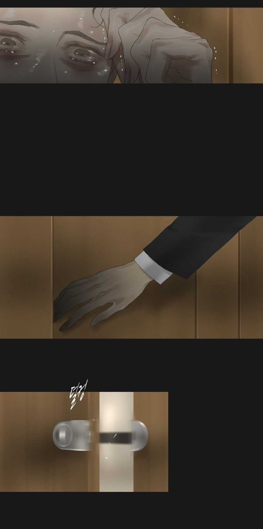 Chán Chường - Chương 53 - Trang 28