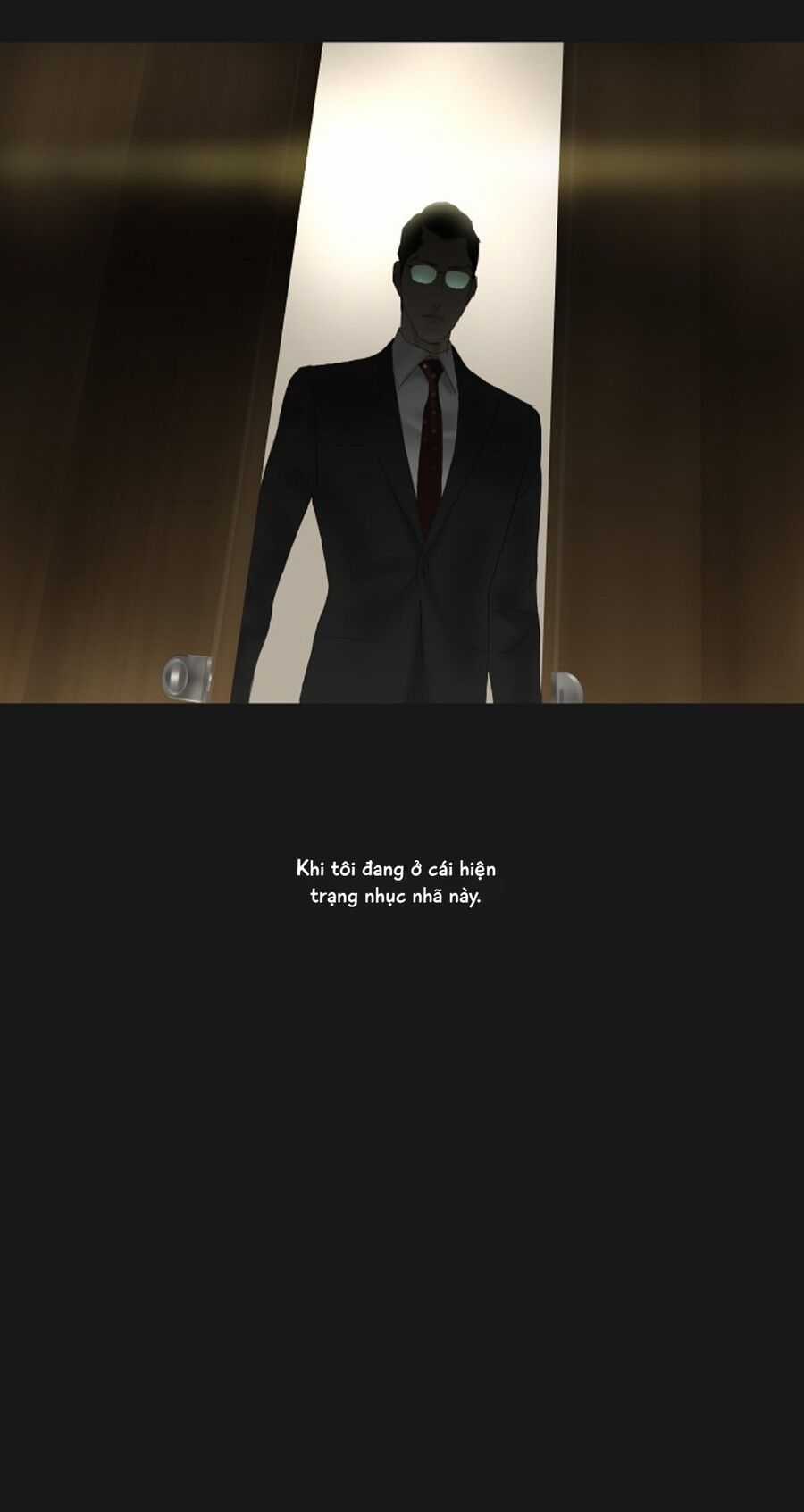 Chán Chường - Chương 53 - Trang 30