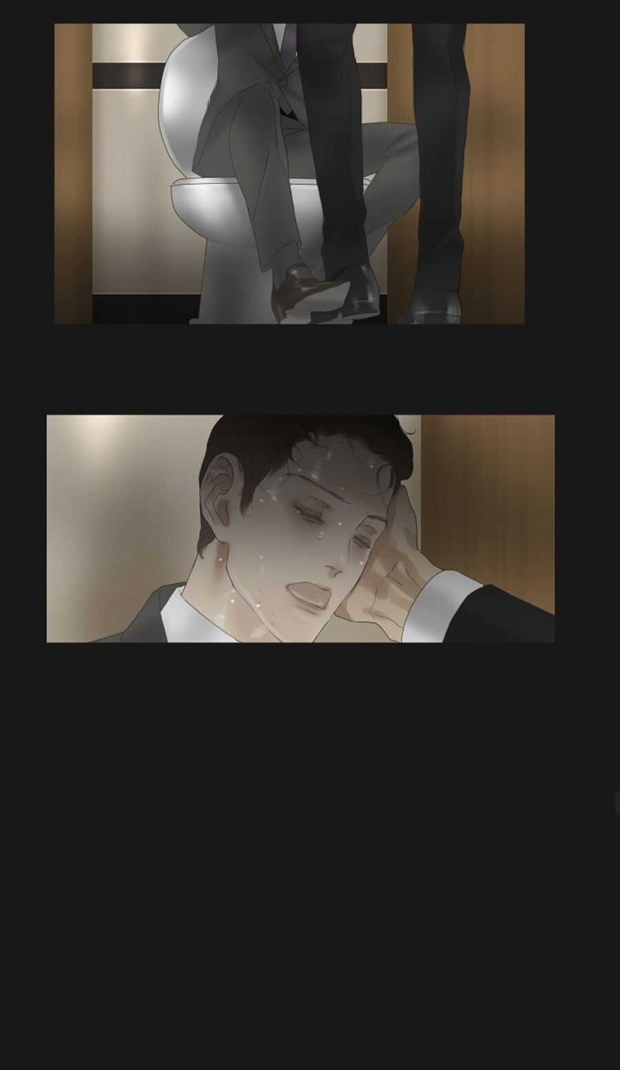 Chán Chường - Chương 53 - Trang 37