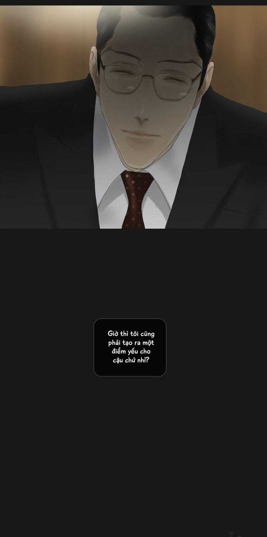 Chán Chường - Chương 53 - Trang 56