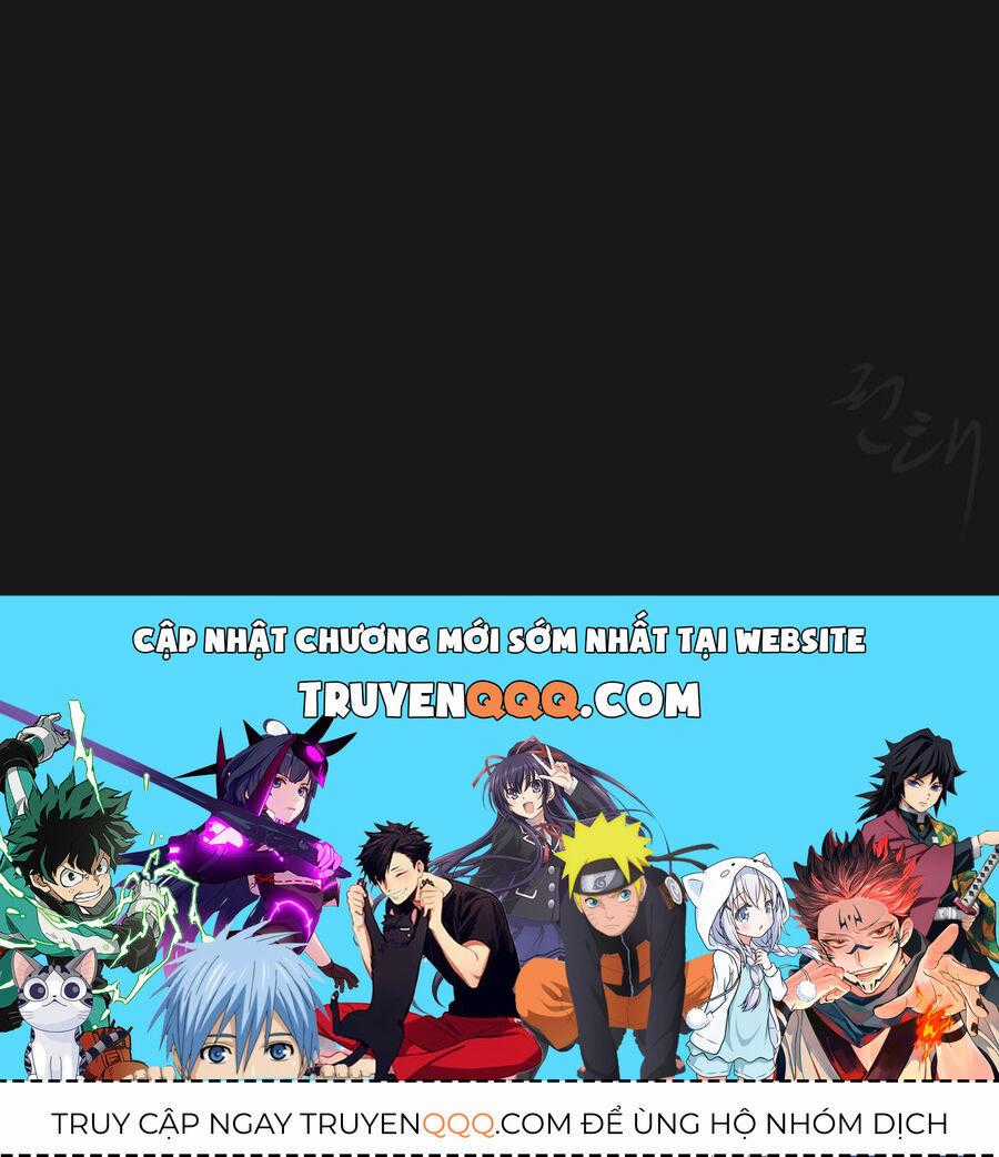 Chán Chường - Chương 53 - Trang 57