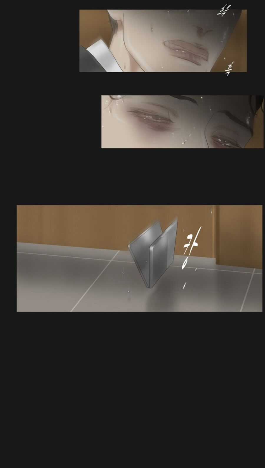 Chán Chường - Chương 53 - Trang 9