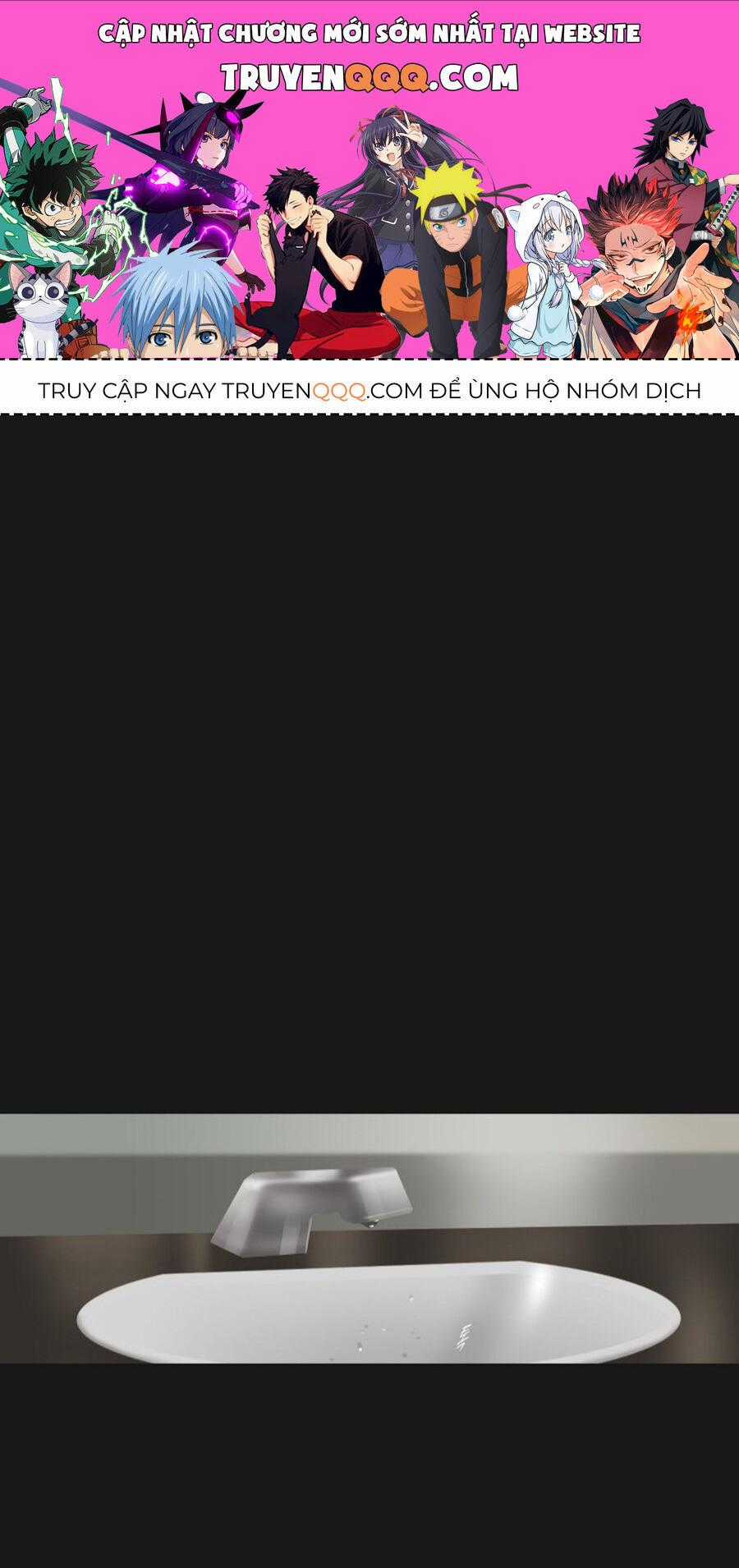 Chán Chường - Chương 54 - Trang 1