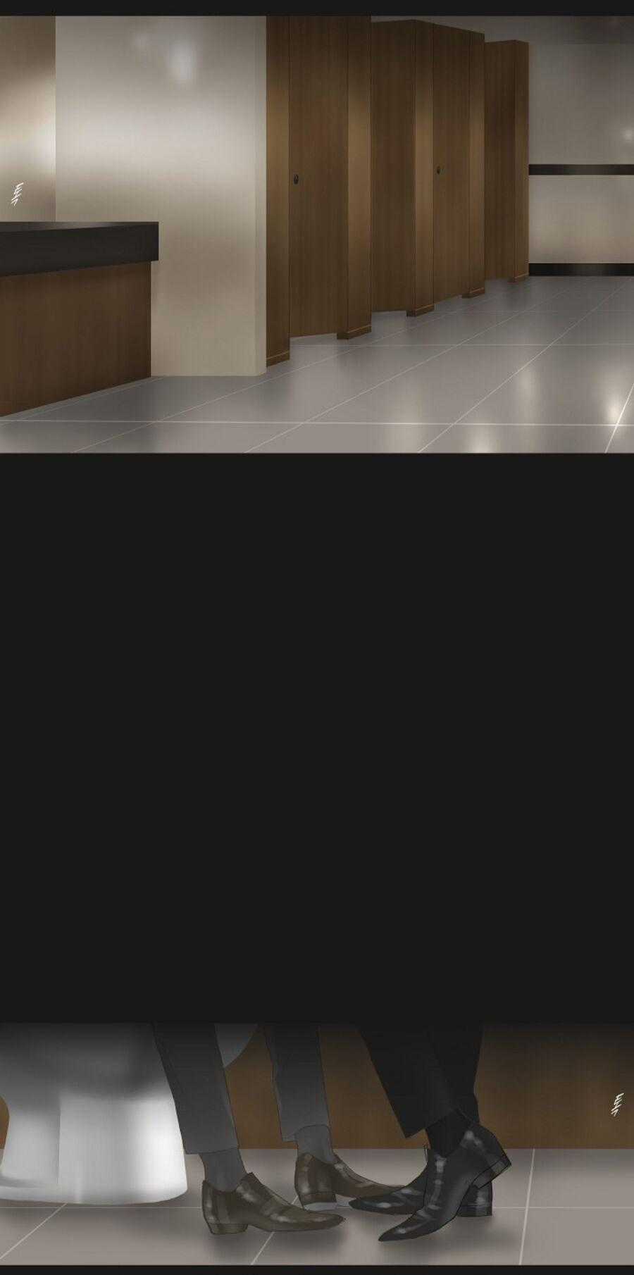 Chán Chường - Chương 54 - Trang 2