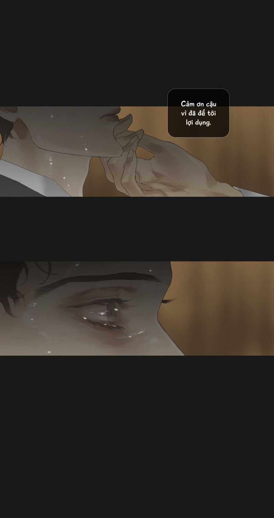 Chán Chường - Chương 54 - Trang 17