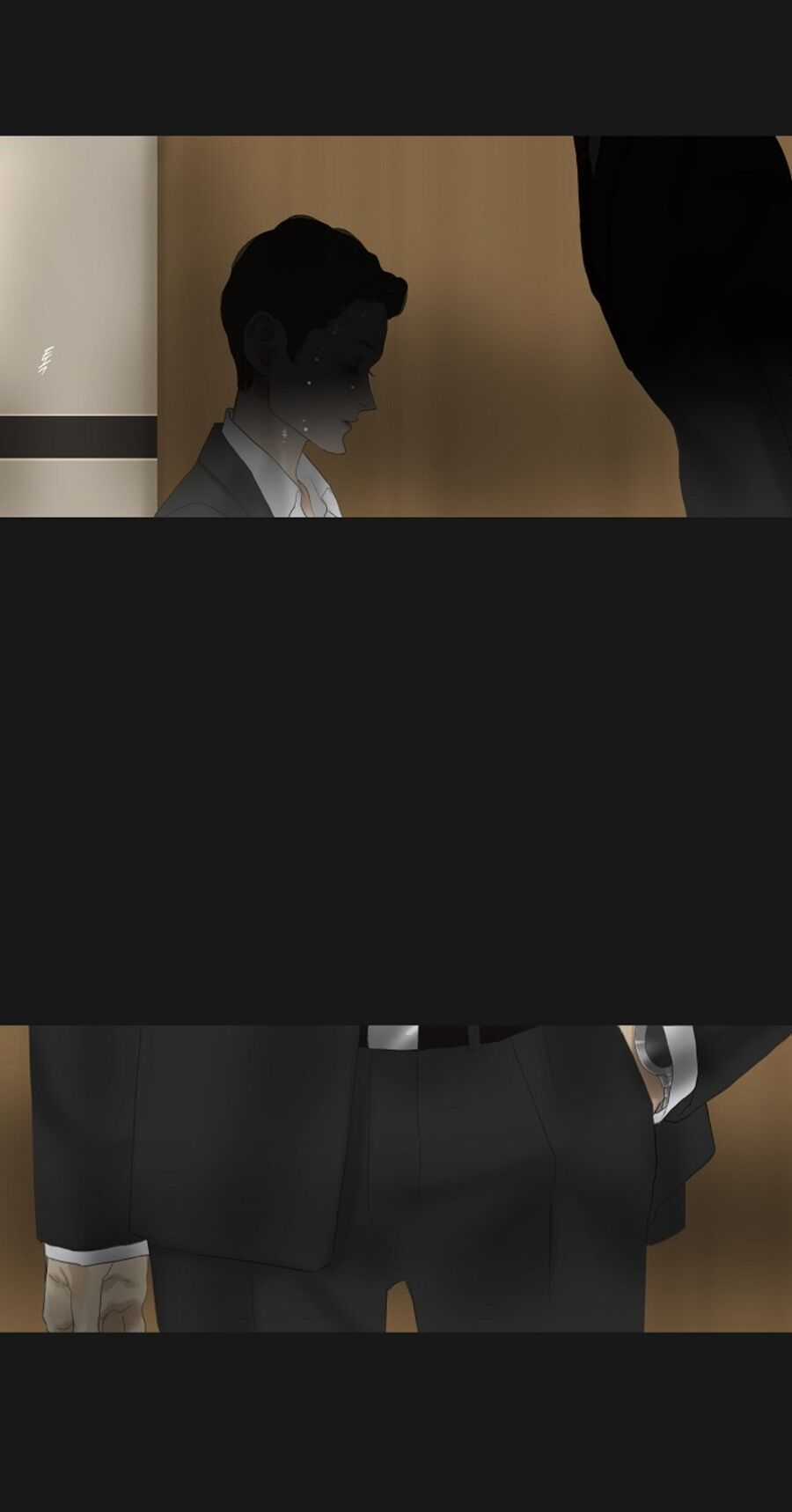 Chán Chường - Chương 54 - Trang 3