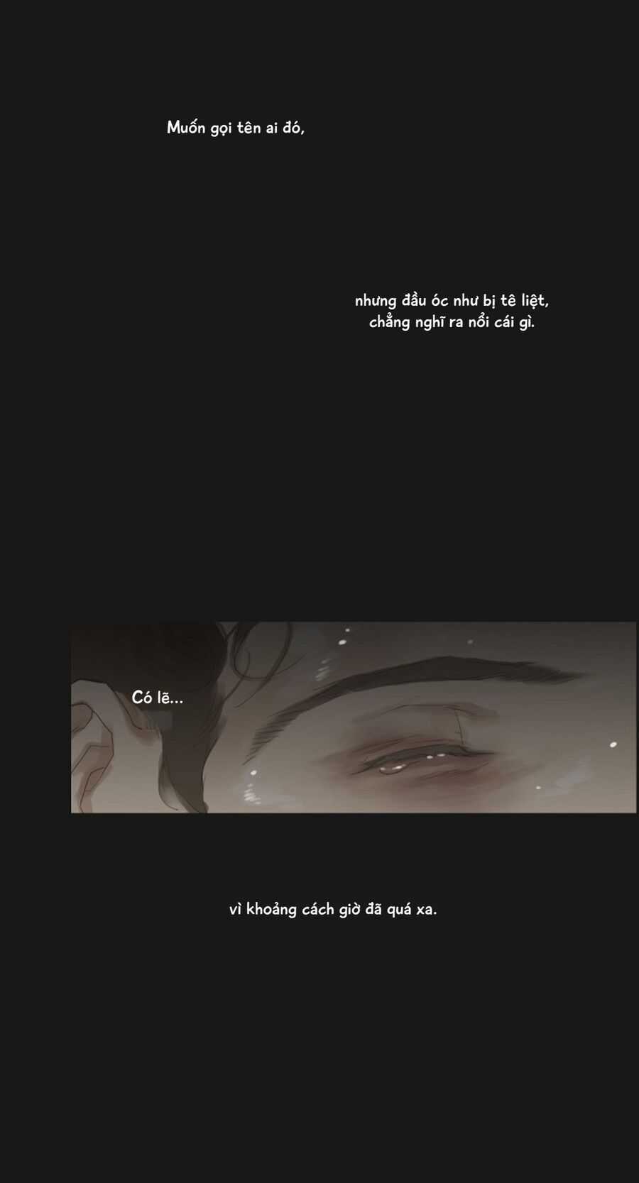 Chán Chường - Chương 54 - Trang 21