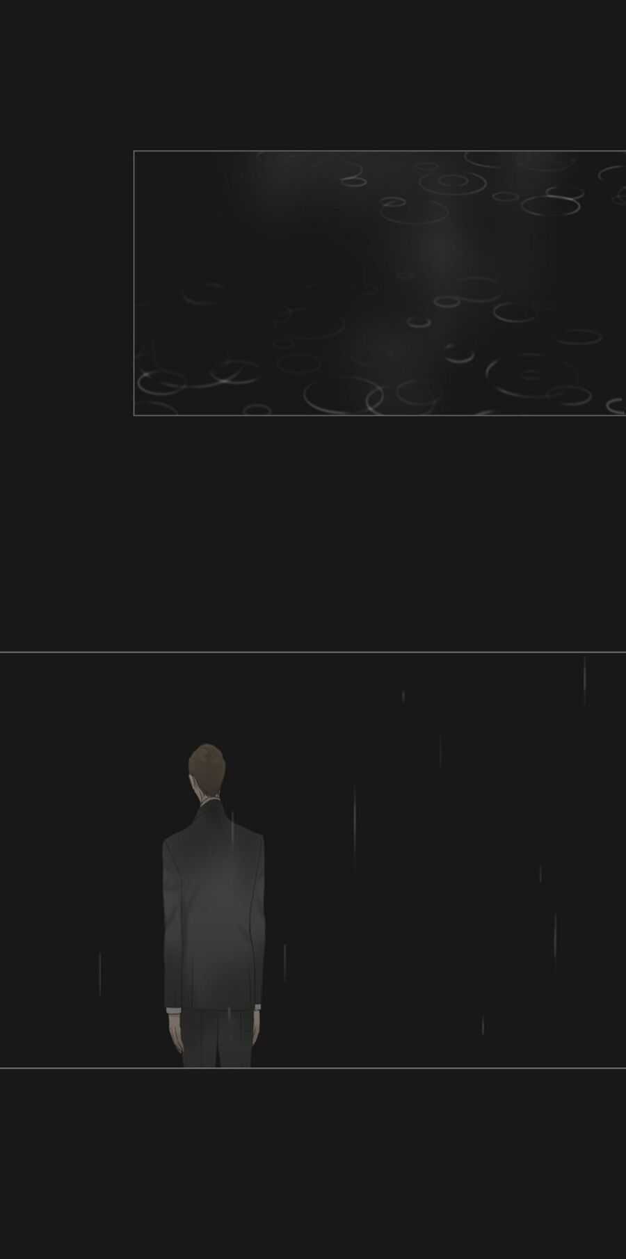 Chán Chường - Chương 54 - Trang 45