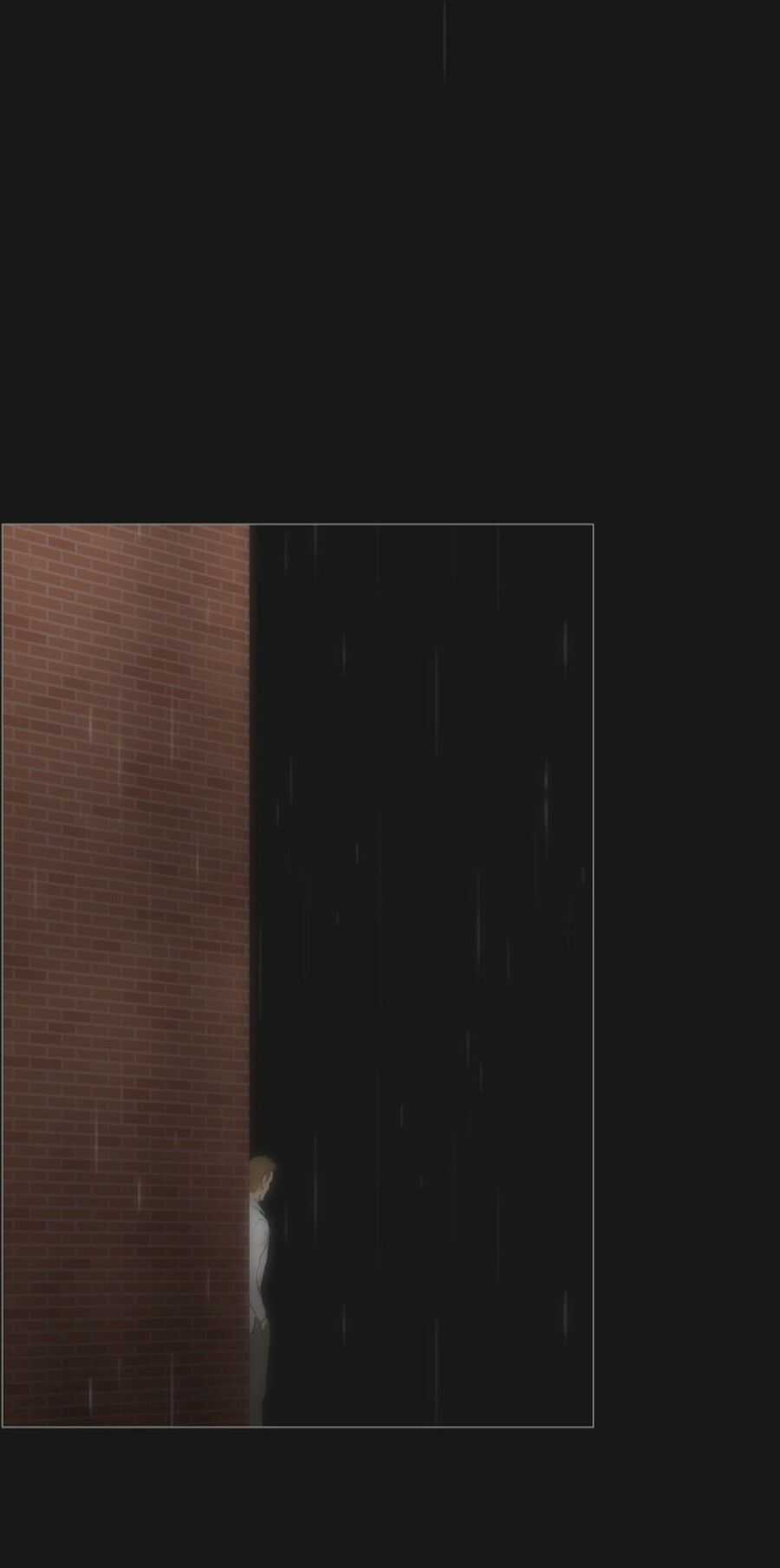 Chán Chường - Chương 54 - Trang 47