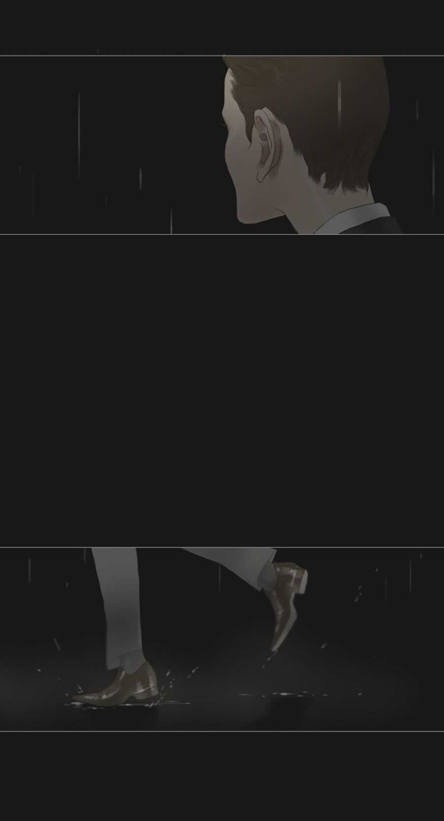 Chán Chường - Chương 54 - Trang 48