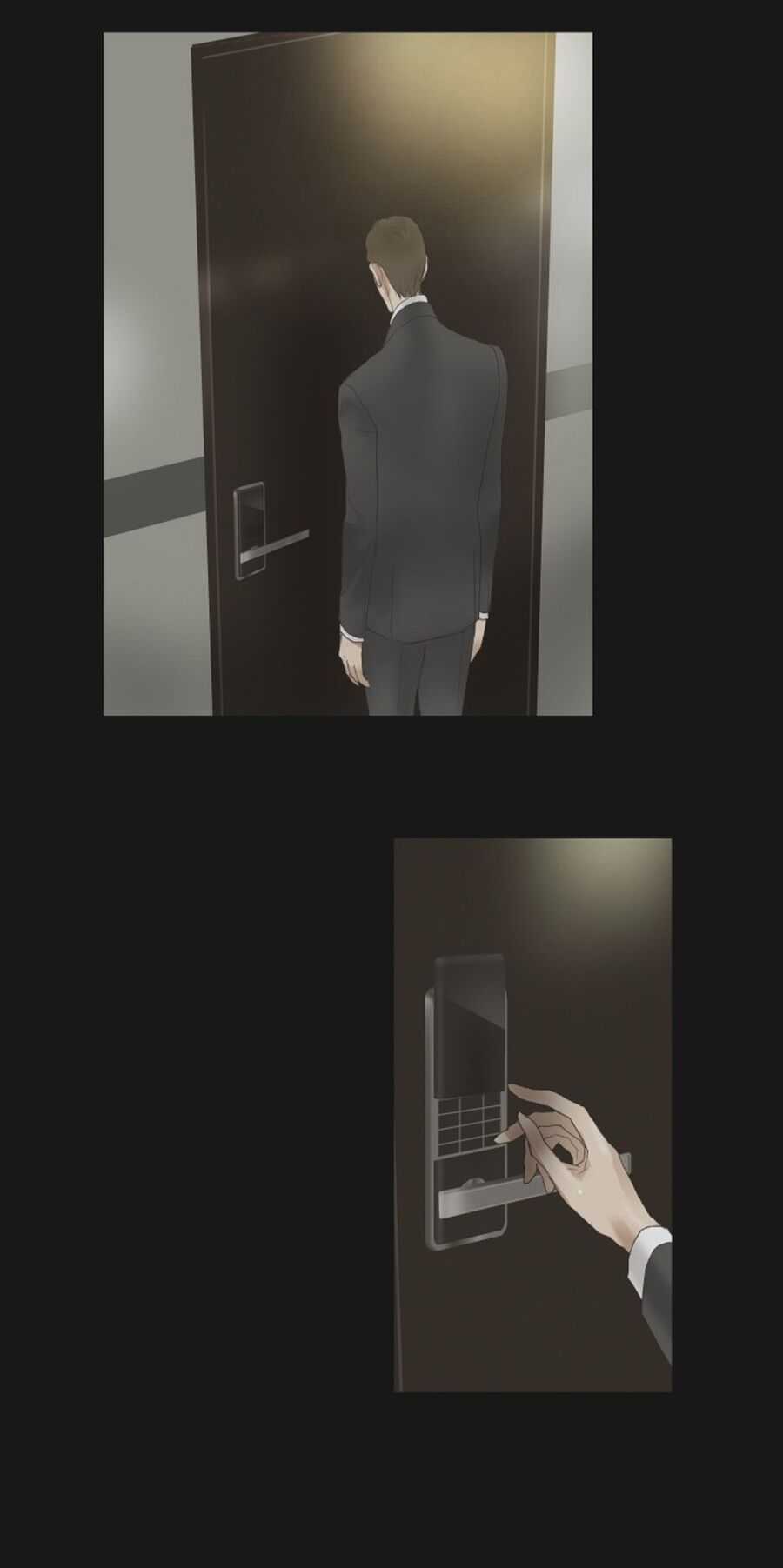 Chán Chường - Chương 54 - Trang 56