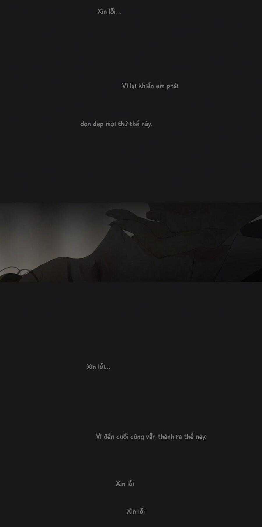 Chán Chường - Chương 54 - Trang 73