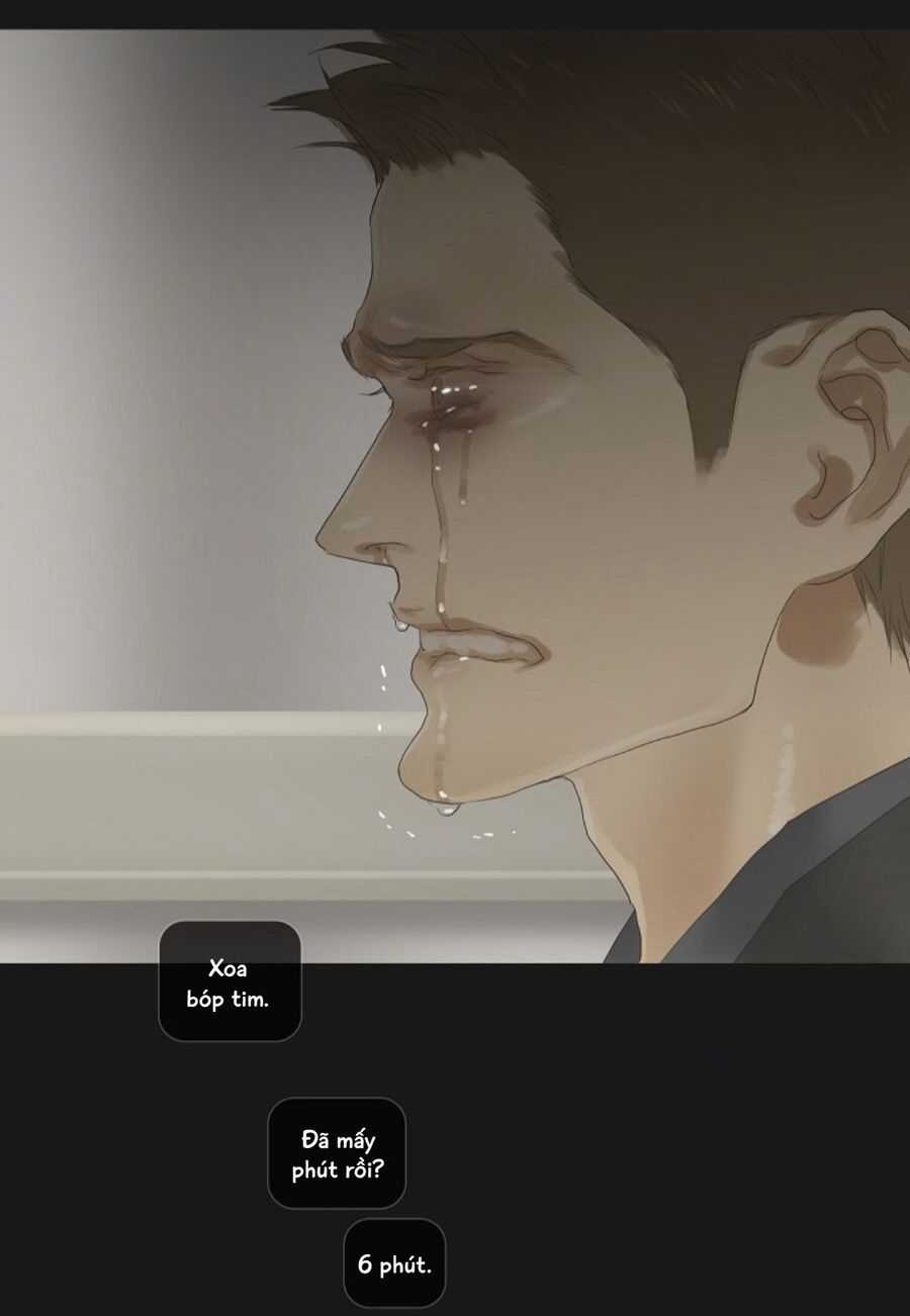 Chán Chường - Chương 55 - Trang 13