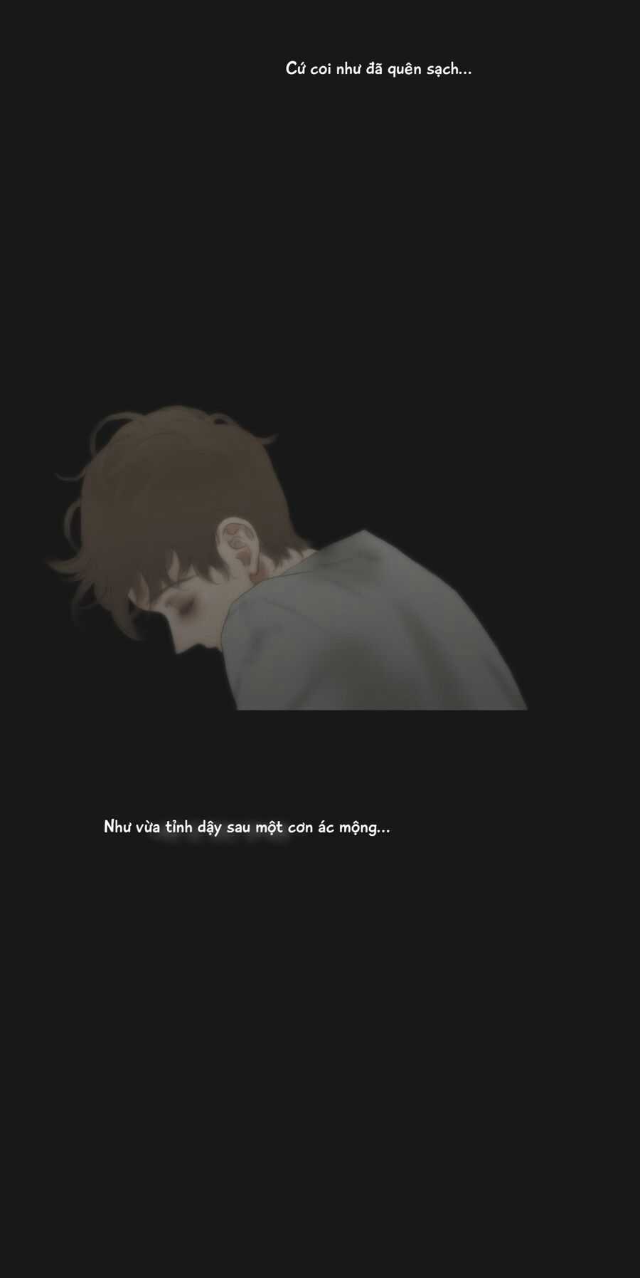 Chán Chường - Chương 55 - Trang 30