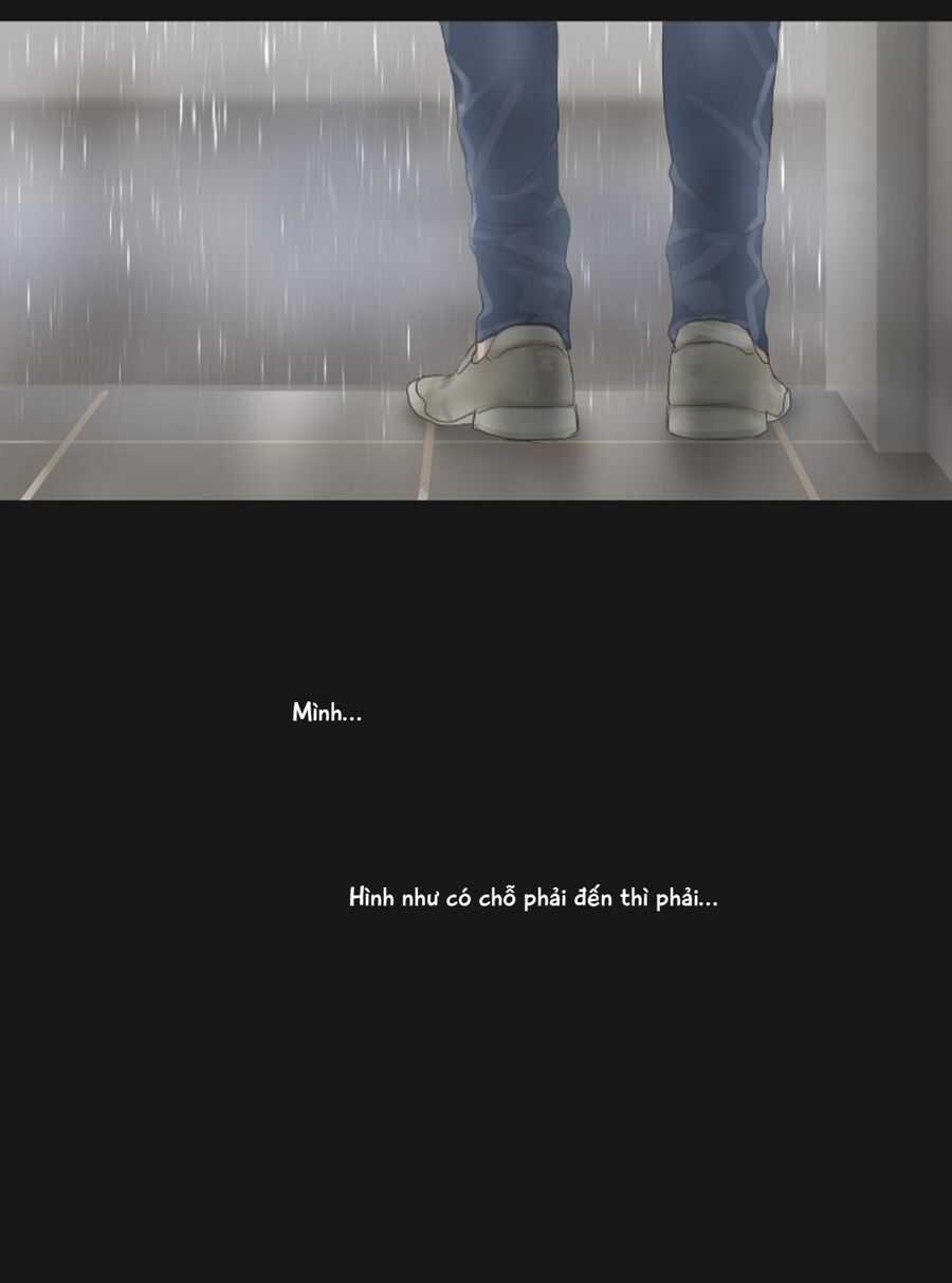 Chán Chường - Chương 55 - Trang 40