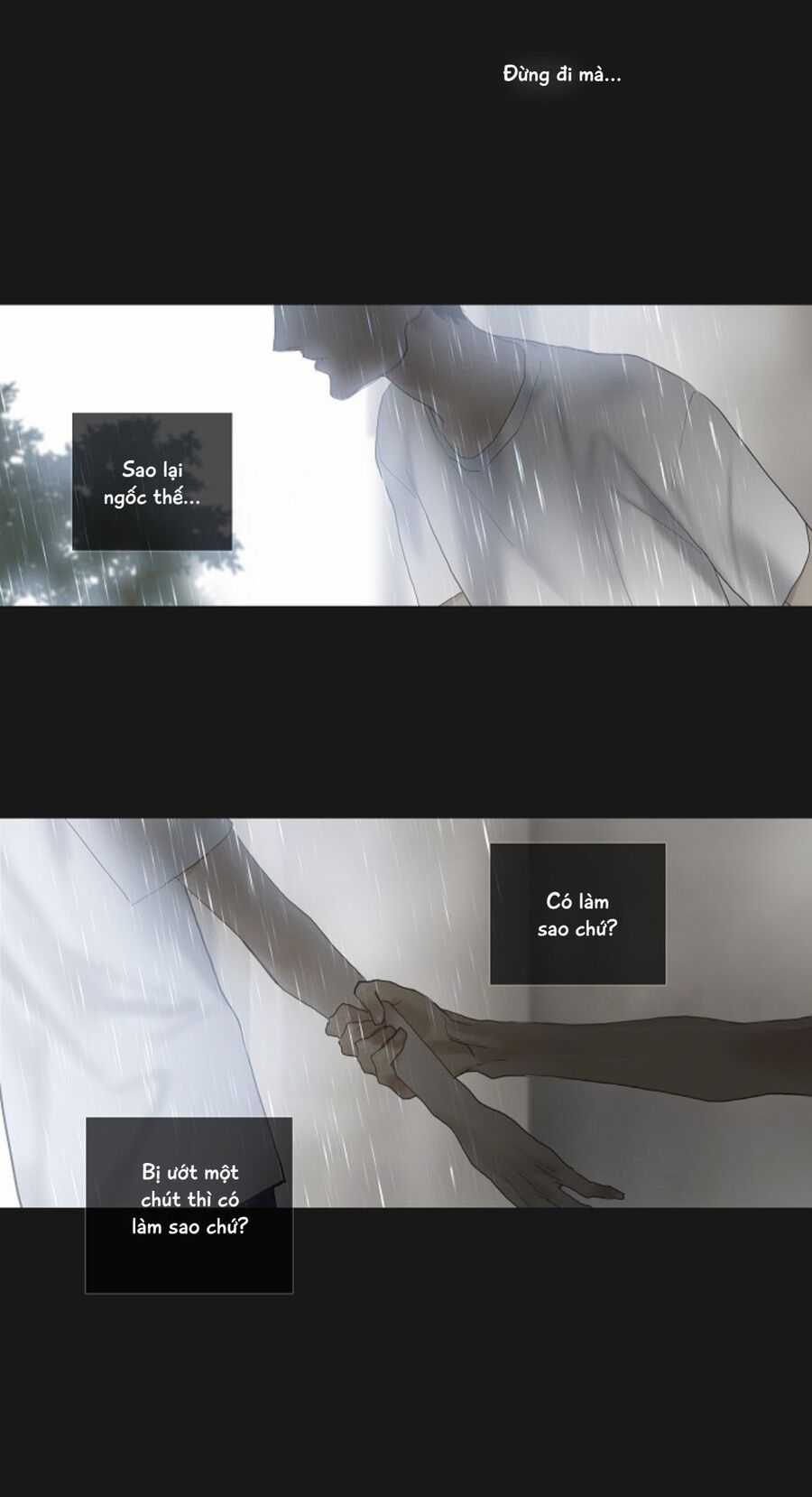 Chán Chường - Chương 55 - Trang 46