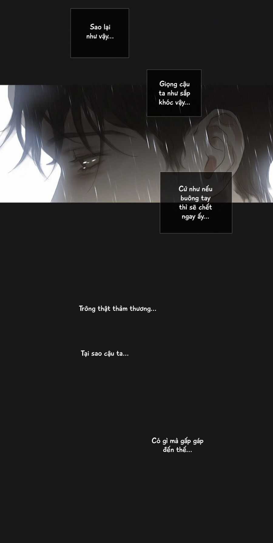 Chán Chường - Chương 55 - Trang 47