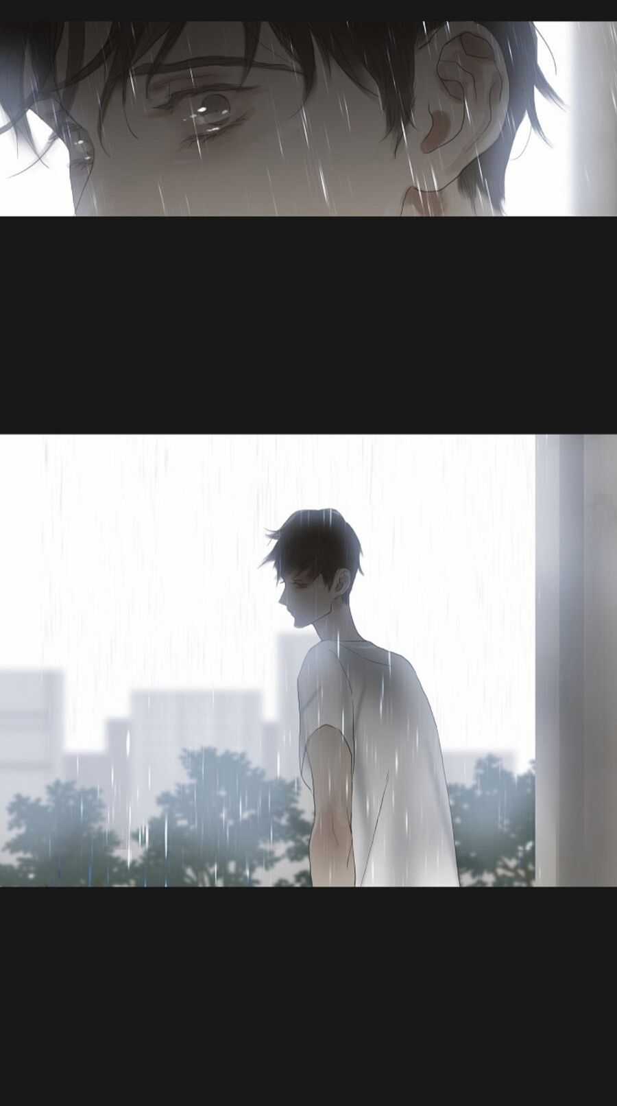 Chán Chường - Chương 55 - Trang 49