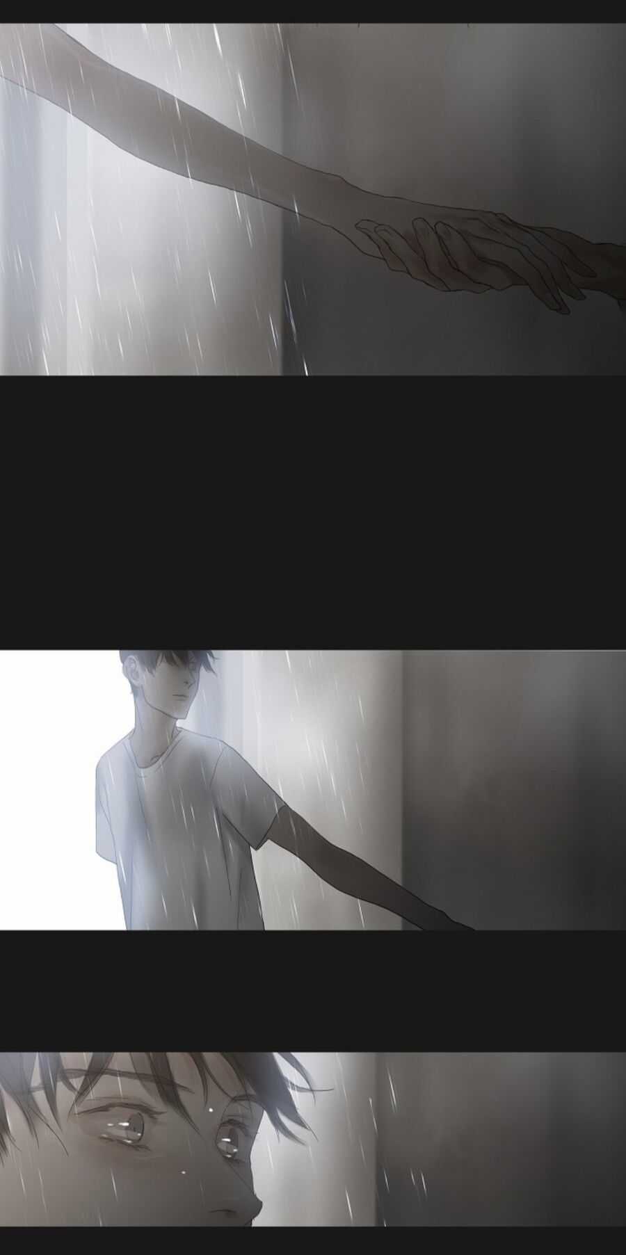 Chán Chường - Chương 55 - Trang 50