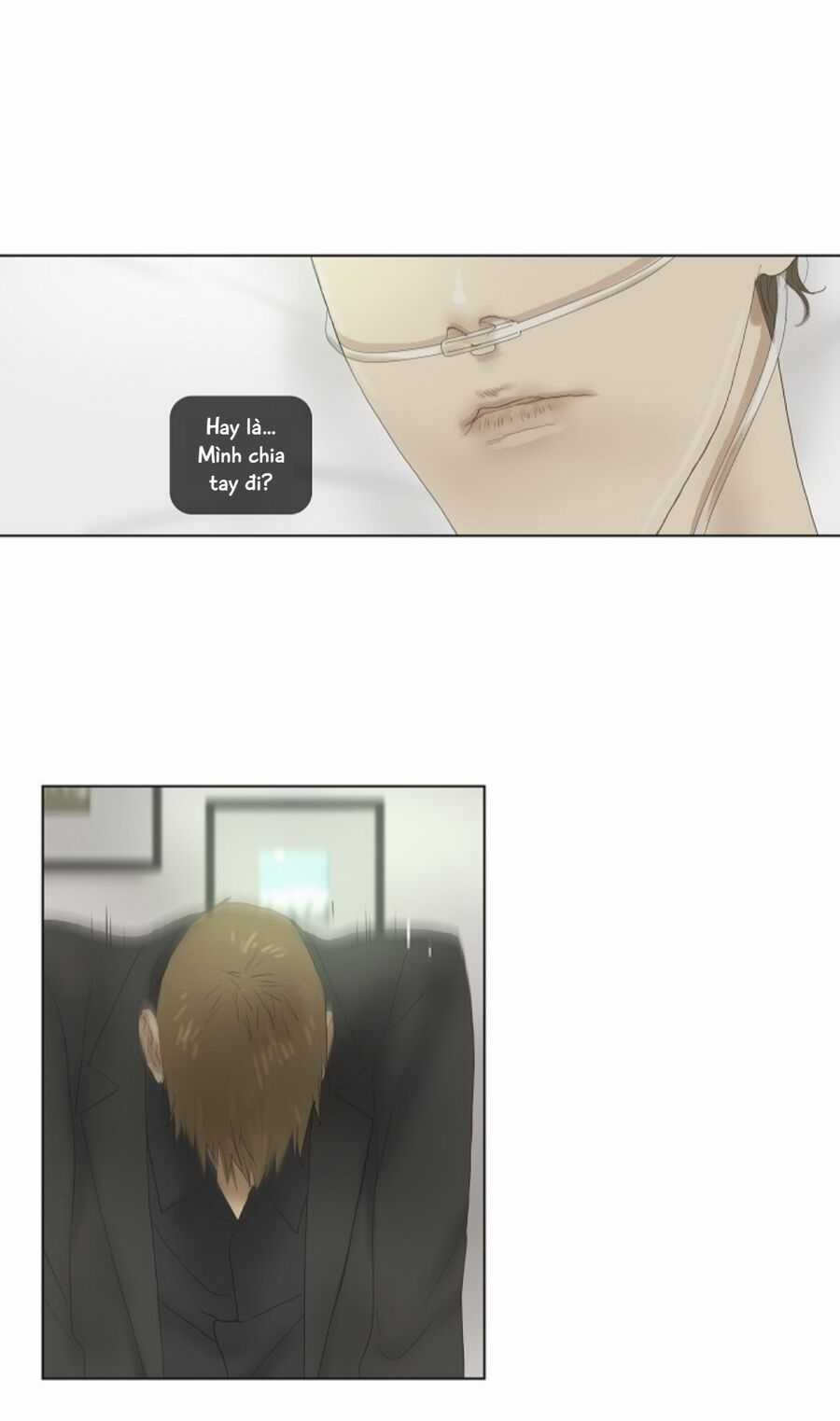 Chán Chường - Chương 56 - Trang 14