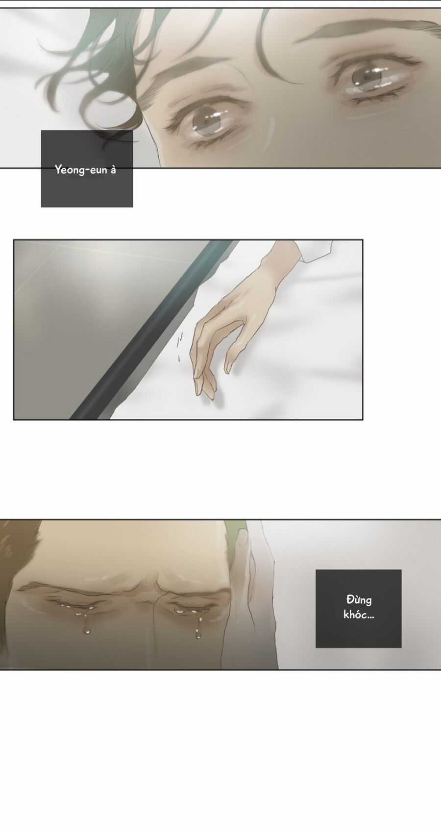 Chán Chường - Chương 56 - Trang 20