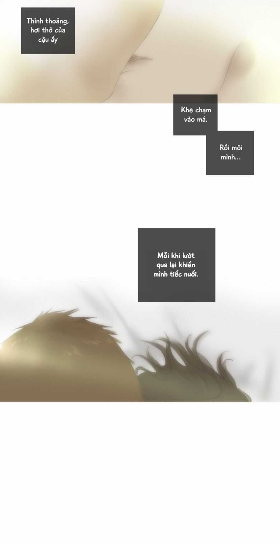 Chán Chường - Chương 56 - Trang 3