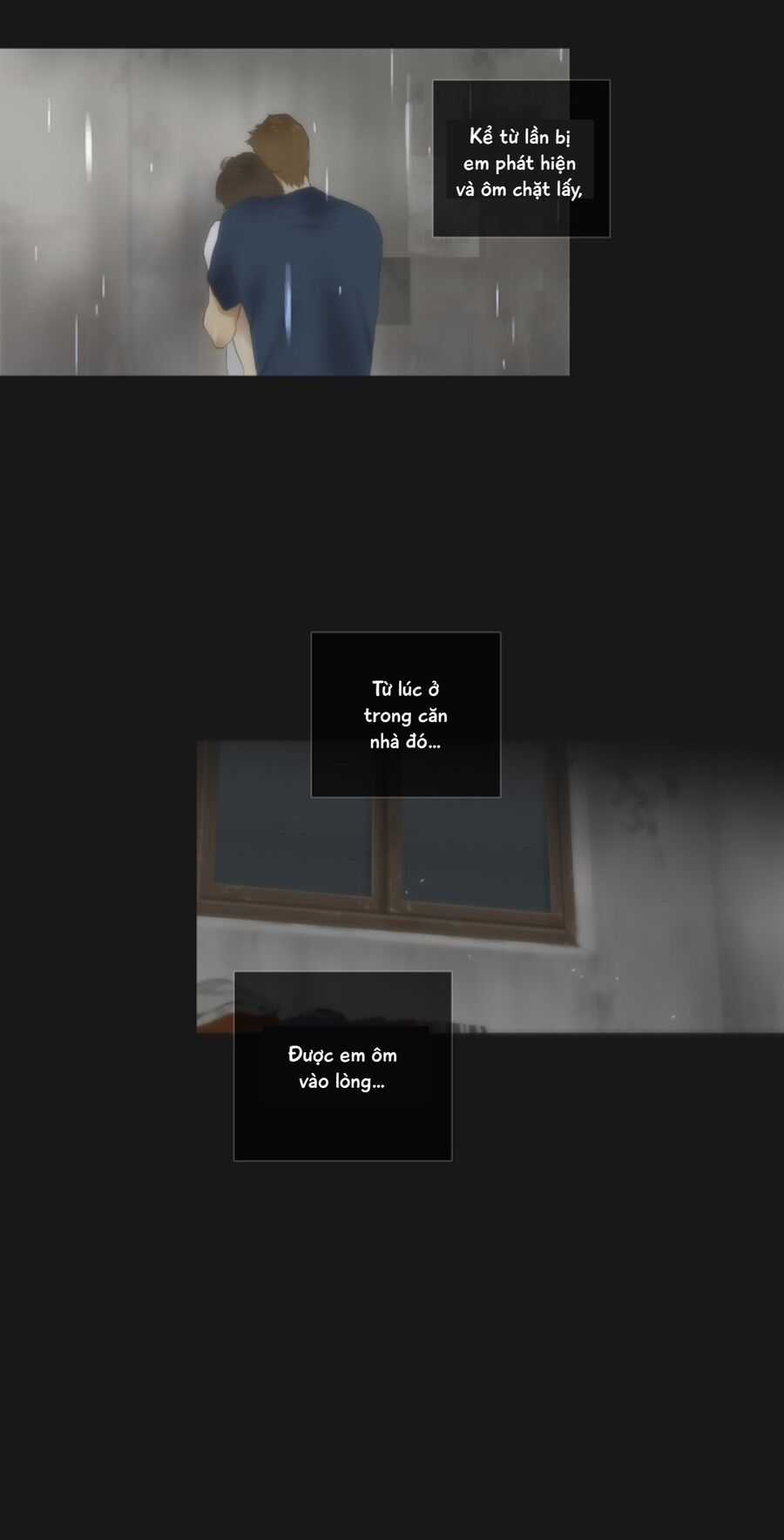 Chán Chường - Chương 56 - Trang 22