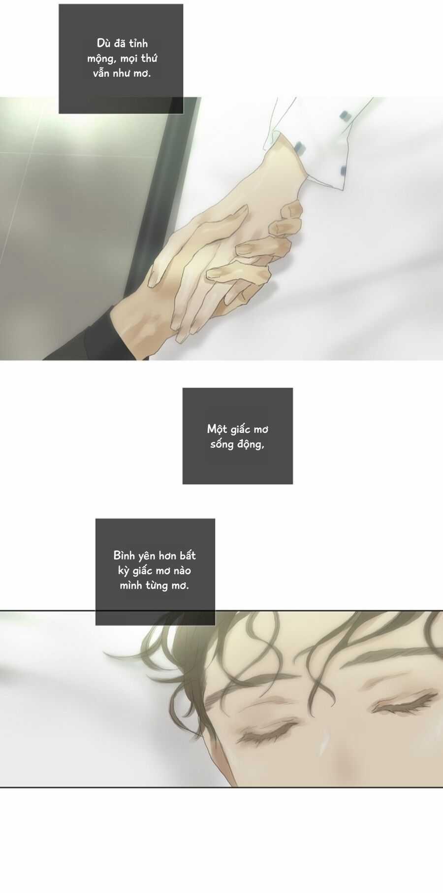 Chán Chường - Chương 56 - Trang 4