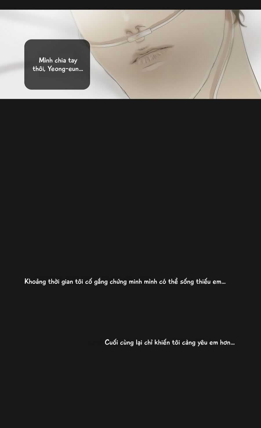 Chán Chường - Chương 56 - Trang 31