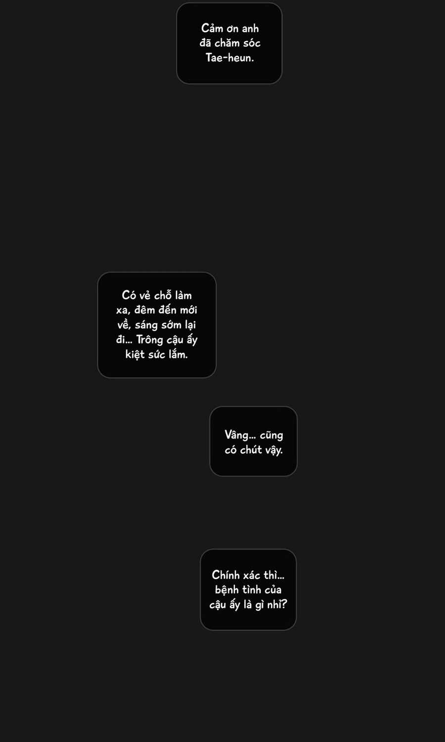 Chán Chường - Chương 56 - Trang 46