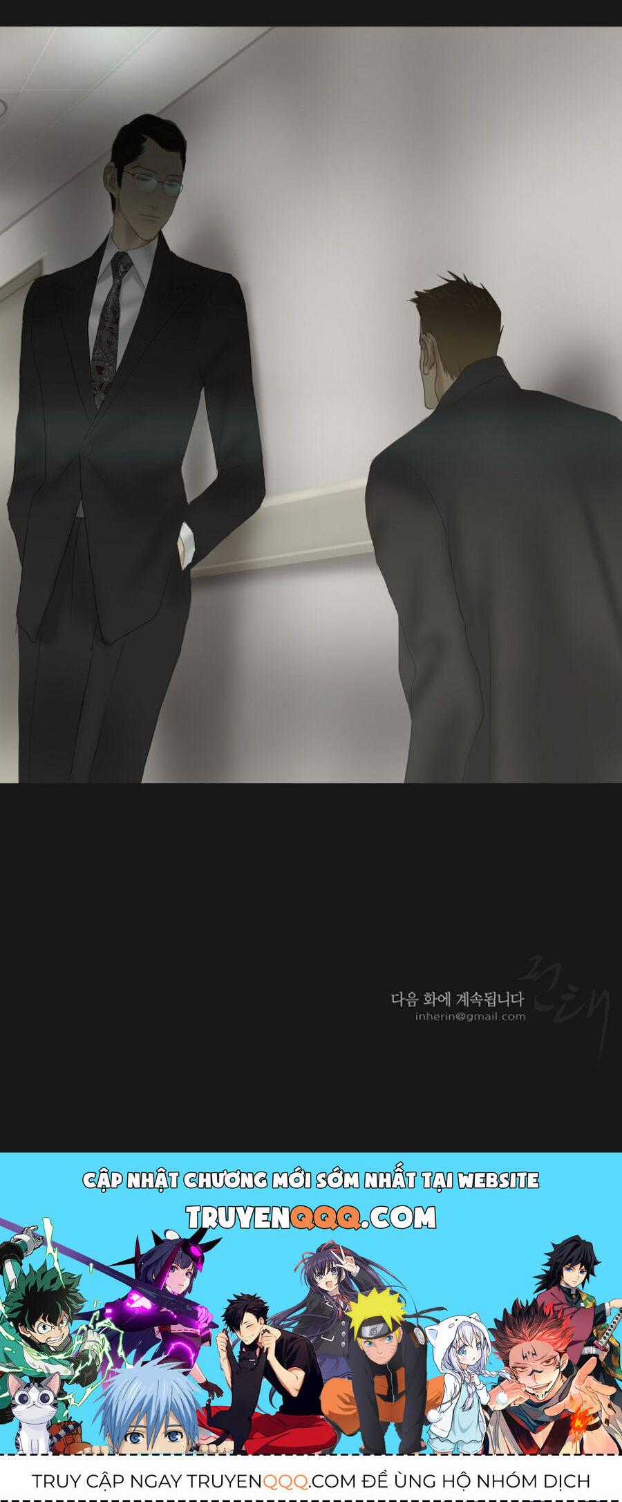 Chán Chường - Chương 56 - Trang 61