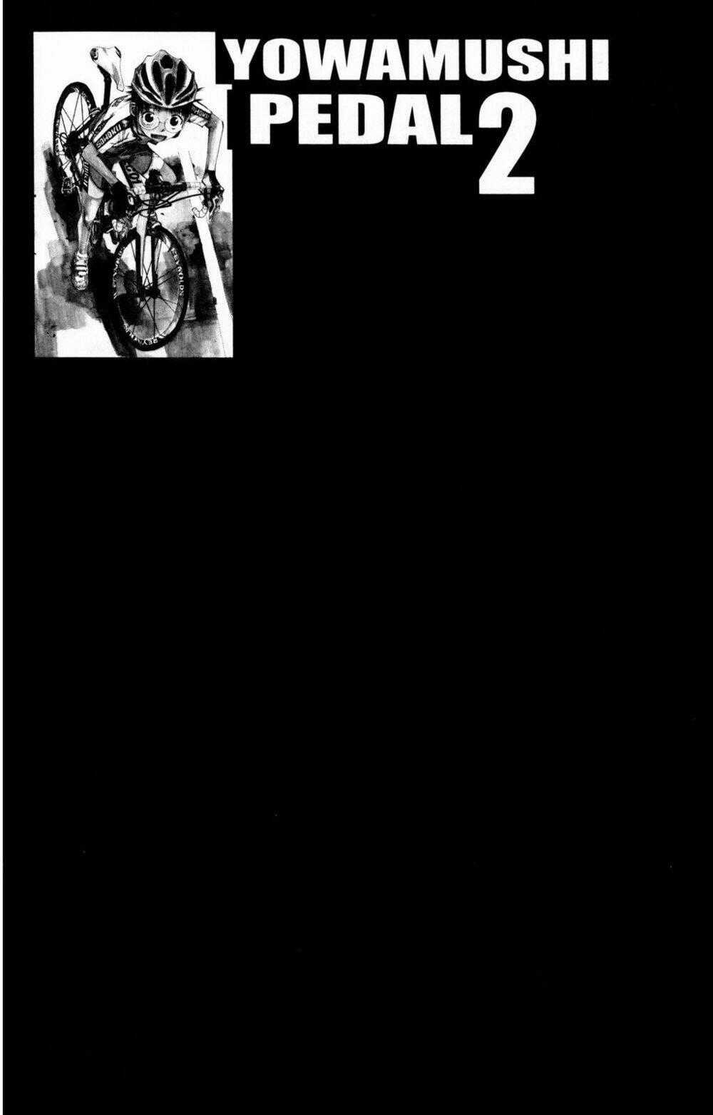 Chân Đạp Nhát Gan - Chapter 14 - Trang 1