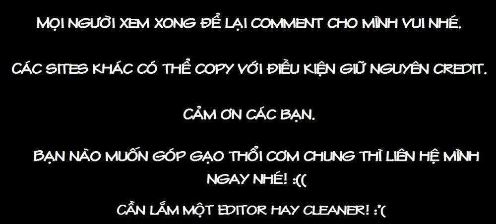 Chân Đạp Nhát Gan - Chapter 18 - Trang 29
