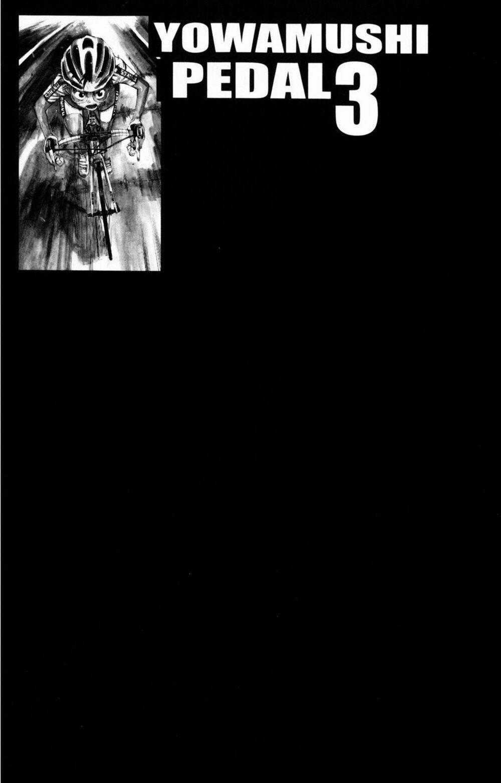 Chân Đạp Nhát Gan - Chapter 22 - Trang 2