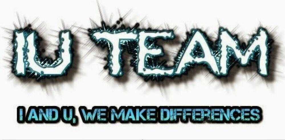 Chân Đạp Nhát Gan - Chapter 24 - Trang 23